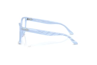 Vista lateral Tory Burch TY2129U (1969)