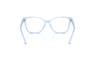 Vista posterior Tory Burch TY2129U (1969)