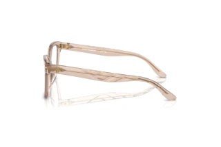 Sidovy Tory Burch TY2132U (1983)