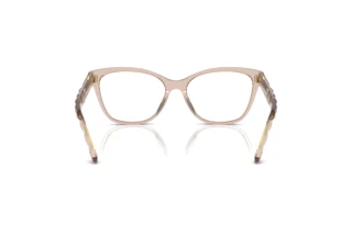 Vy bakifrån Tory Burch TY2132U (1983)