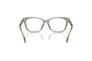 [glasses-back-view] Tory Burch TY2136U (1941)