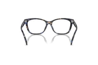 [glasses-back-view] Tory Burch TY2136U (1957)