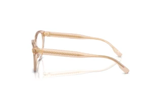 [glasses-side-view] Tory Burch TY2137U (1954)