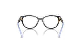 Πίσω όψη Tory Burch TY2137U (2034)