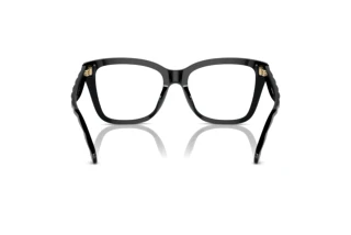 Vy bakifrån Tory Burch TY2140U (1709)