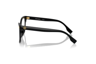 [glasses-side-view] Tory Burch TY2142U (1709)