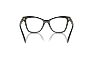 [glasses-back-view] Tory Burch TY2142U (1709)