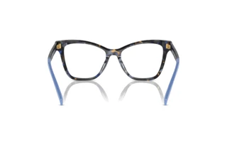 [glasses-back-view] Tory Burch TY2142U (1957)
