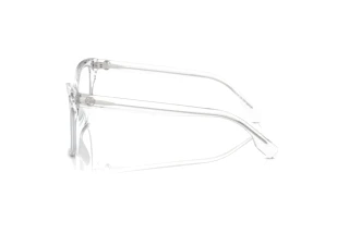 [glasses-side-view] Tory Burch TY2142U (1984)