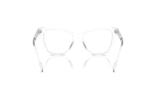 [glasses-back-view] Tory Burch TY2142U (1984)
