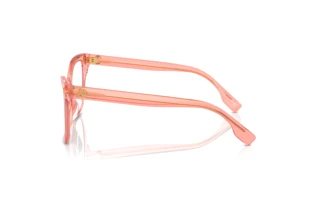 [glasses-side-view] Tory Burch TY2142U (1990)