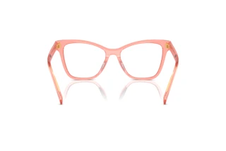[glasses-back-view] Tory Burch TY2142U (1990)