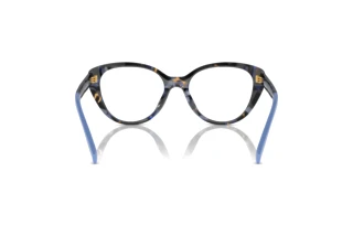 Vy bakifrån Tory Burch TY2143U (1957)