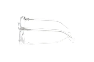 Sidovy Tory Burch TY2143U (1984)