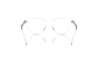 Vy bakifrån Tory Burch TY2143U (1984)