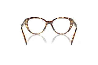 Vy bakifrån Tory Burch TY2143U (1995)