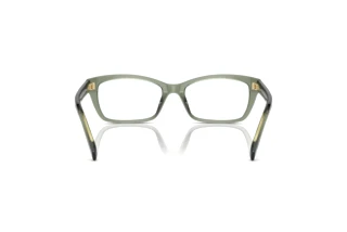 [glasses-back-view] Tory Burch TY2144U (1941)