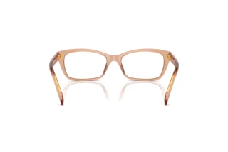 [glasses-back-view] Tory Burch TY2144U (1954)