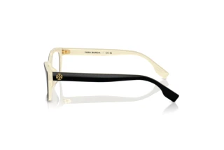 [glasses-side-view] Tory Burch TY2144U (1988)