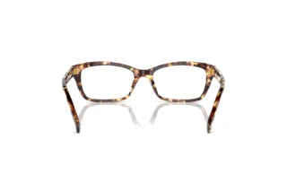 [glasses-back-view] Tory Burch TY2144U (1995)