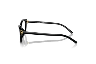[glasses-side-view] Tory Burch TY2145U (1709)