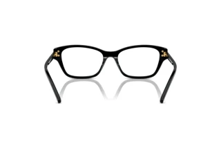[glasses-back-view] Tory Burch TY2145U (1709)