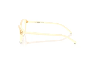 [glasses-side-view] Tory Burch TY2145U (1962)