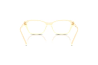 [glasses-back-view] Tory Burch TY2145U (1962)