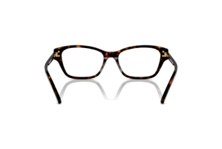 [glasses-back-view] Tory Burch TY2145U (1964)