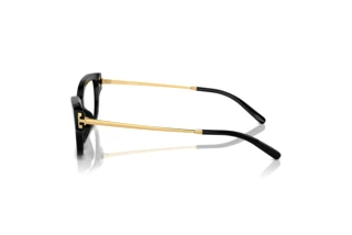 [glasses-side-view] Tory Burch TY2146U (1709)
