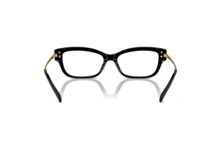 [glasses-back-view] Tory Burch TY2146U (1709)