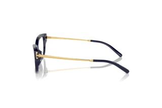 [glasses-side-view] Tory Burch TY2146U (1993)