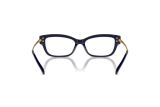 [glasses-back-view] Tory Burch TY2146U (1993)