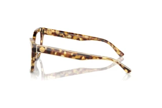 [glasses-side-view] Tory Burch TY2147U (1998)