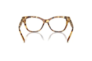 [glasses-back-view] Tory Burch TY2147U (1998)