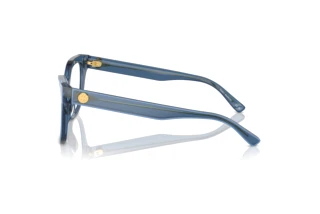 [glasses-side-view] Tory Burch TY2147U (2003)