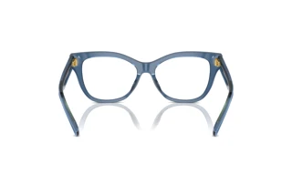 [glasses-back-view] Tory Burch TY2147U (2003)