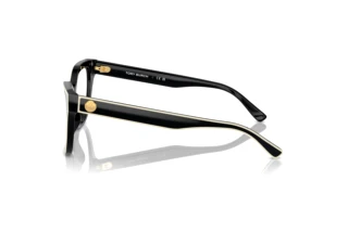 [glasses-side-view] Tory Burch TY2147U (2004)