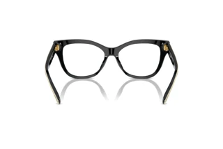 [glasses-back-view] Tory Burch TY2147U (2004)
