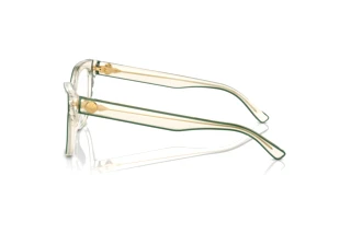 Vedere laterală Tory Burch TY2147U (2005)