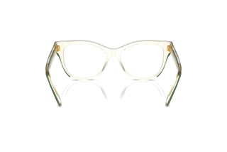 Vedere din spate Tory Burch TY2147U (2005)