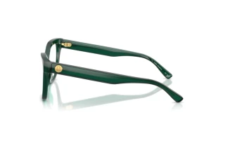 Vedere laterală Tory Burch TY2147U (2054)