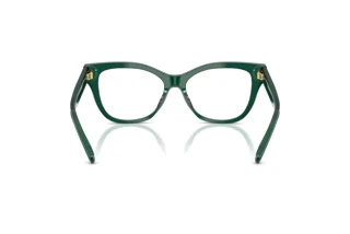 Vedere din spate Tory Burch TY2147U (2054)