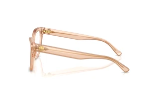 [glasses-side-view] Tory Burch TY2147U (2056)