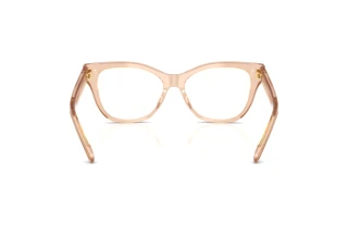 [glasses-back-view] Tory Burch TY2147U (2056)