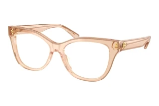 [glasses-front-view] Tory Burch TY2147U (2056)