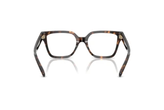 Vista posterior Tory Burch TY2148U (1964)