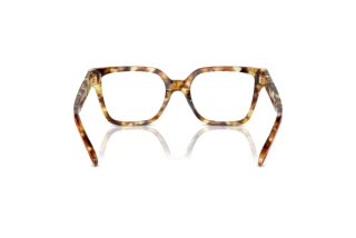 Vy bakifrån Tory Burch TY2148U (2000)