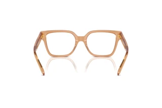 Vista posterior Tory Burch TY2148U (2001)