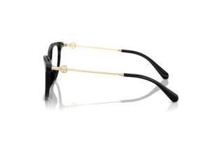 Sidovy Tory Burch TY2149U (1709)